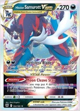 Samurott de Hisui-V-ASTRO