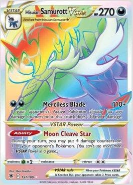 Samurott de Hisui-V-ASTRO