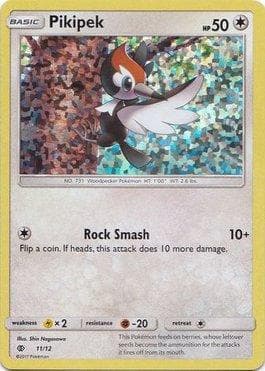 Pikipek