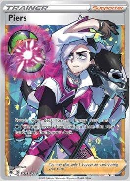 Pietro