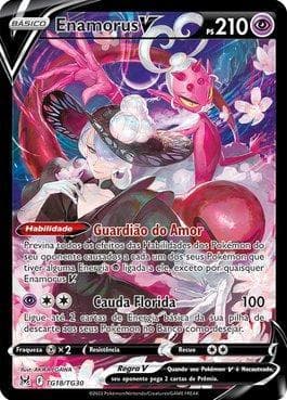 Enamorus-V