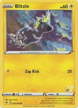 Blitzle