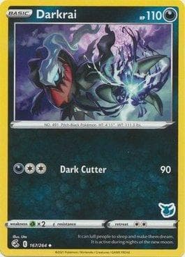 Darkrai
