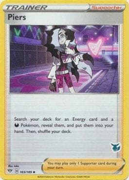 Pietro