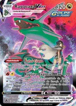 Rayquaza-VMAX
