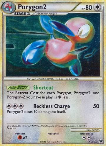 Porygon2