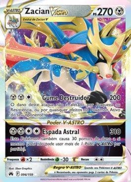 Zacian-V-ASTRO