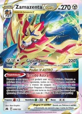 Zamazenta-V-ASTRO