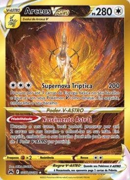 Arceus-V-ASTRO