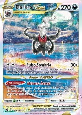 Darkrai-V-ASTRO