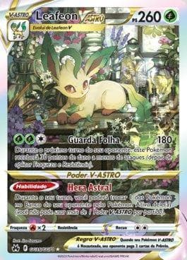 Leafeon-V-ASTRO