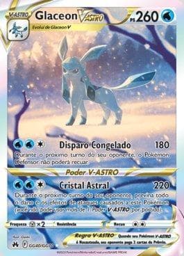Glaceon-V-ASTRO
