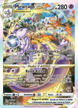 Mewtwo-V-ASTRO