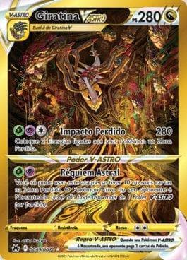 Giratina-V-ASTRO