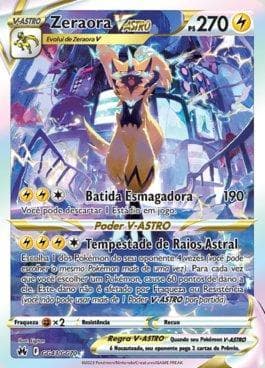 Zeraora-V-ASTRO