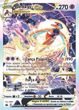 Deoxys-V-ASTRO