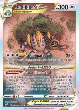Regigigas-V-ASTRO