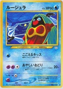 Jynx