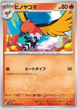 Fletchinder