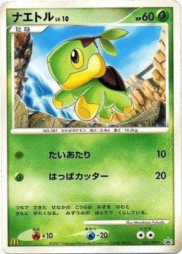 Turtwig
