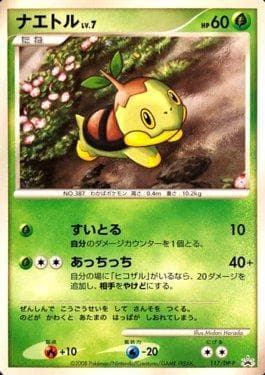 Turtwig