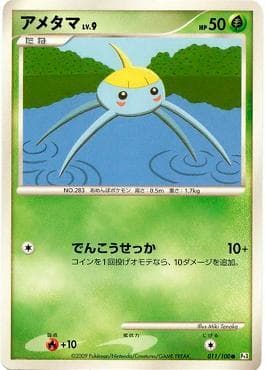 Surskit