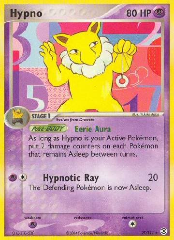 Hypno