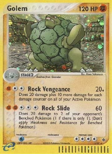 Golem