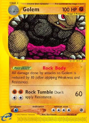 Golem