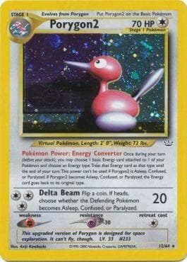 Porygon2