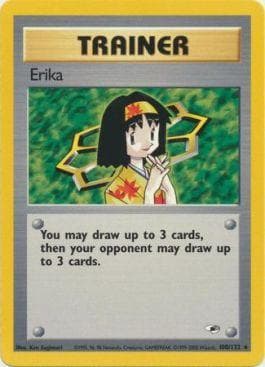 Erika
