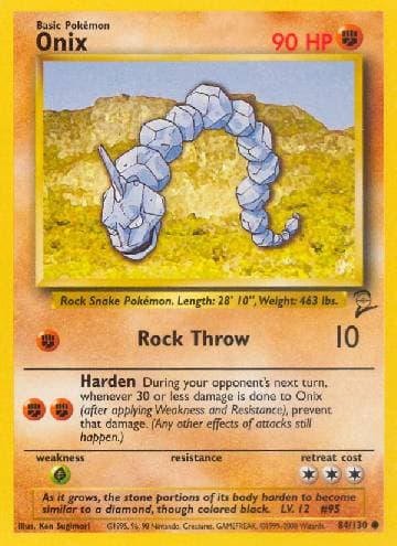Onix