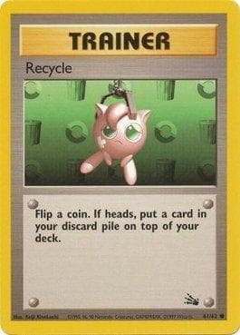 Reciclagem