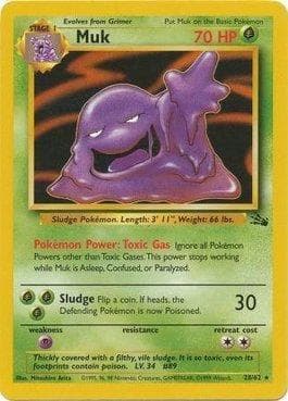 Muk