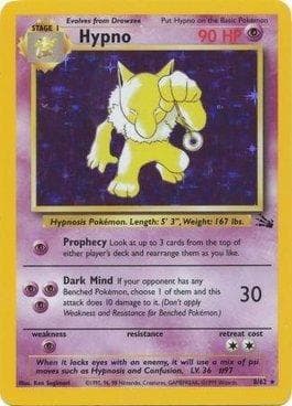 Hypno