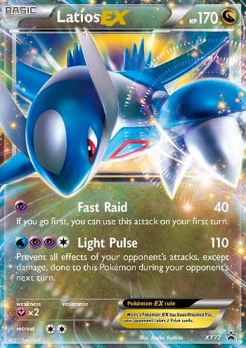 Latios-EX