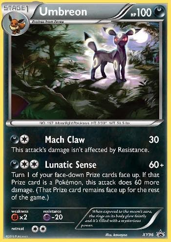 Umbreon