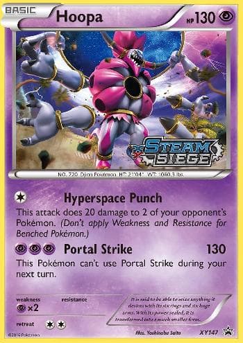 Hoopa