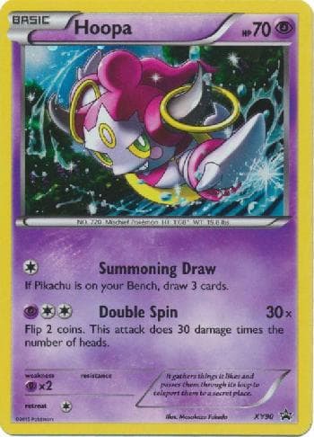 Hoopa