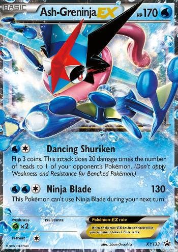 Ash-Greninja-EX
