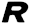 Rocket Gang