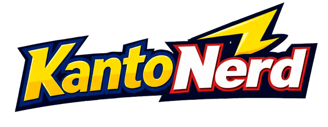 KantoNerd