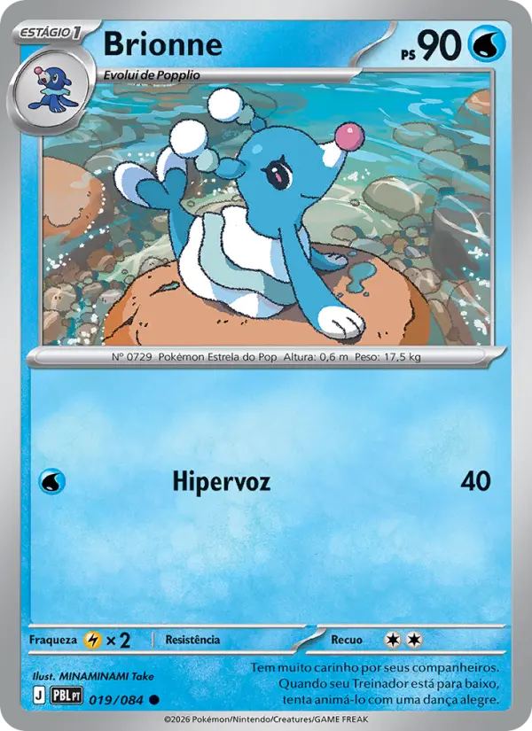 Brionne