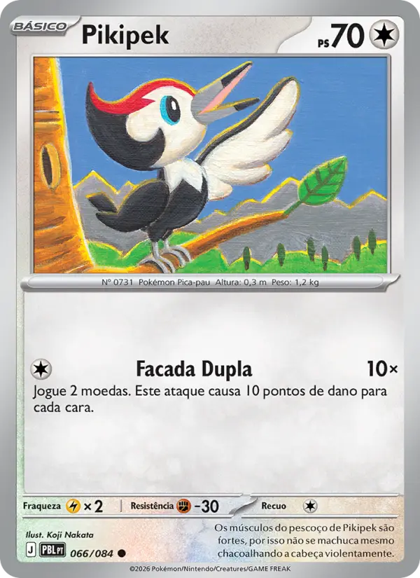 Pikipek
