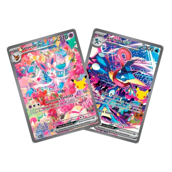 Oripa V2 - Girls and Boys