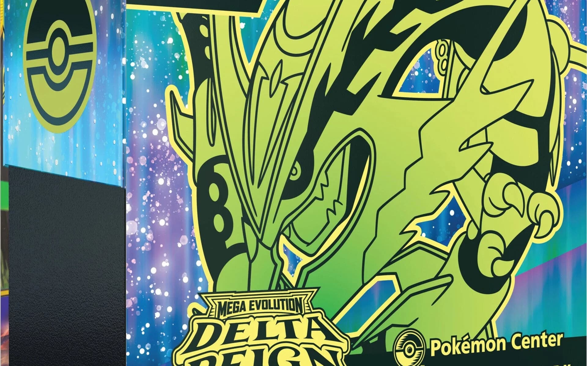 Delta Reign: Pré-venda oficial é iniciada com data de lançamento confirmada