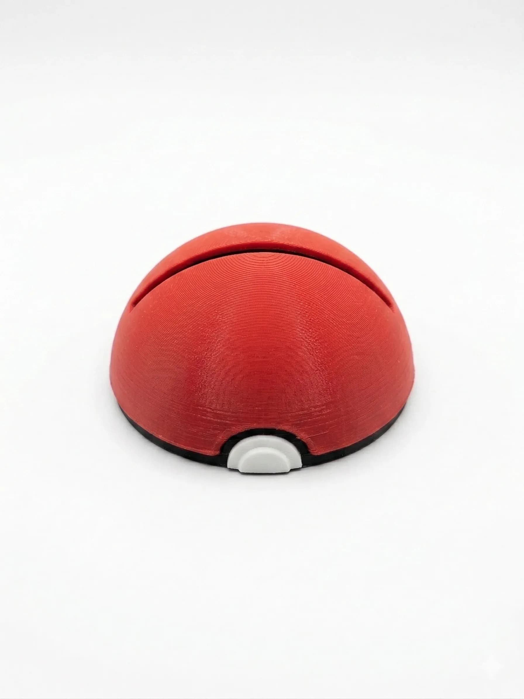 Card Holder PK
