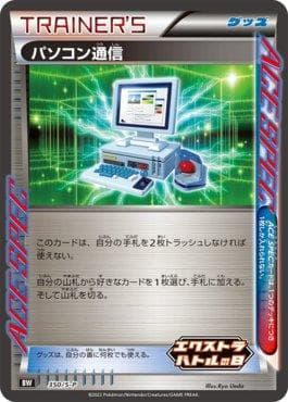 Pesquisa no Computador