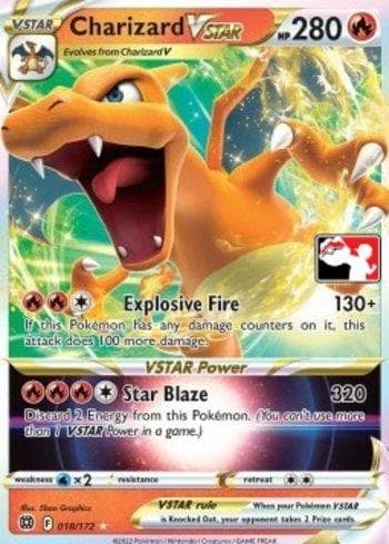 Charizard-V-ASTRO