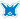 XY Trainer Kit - Latios